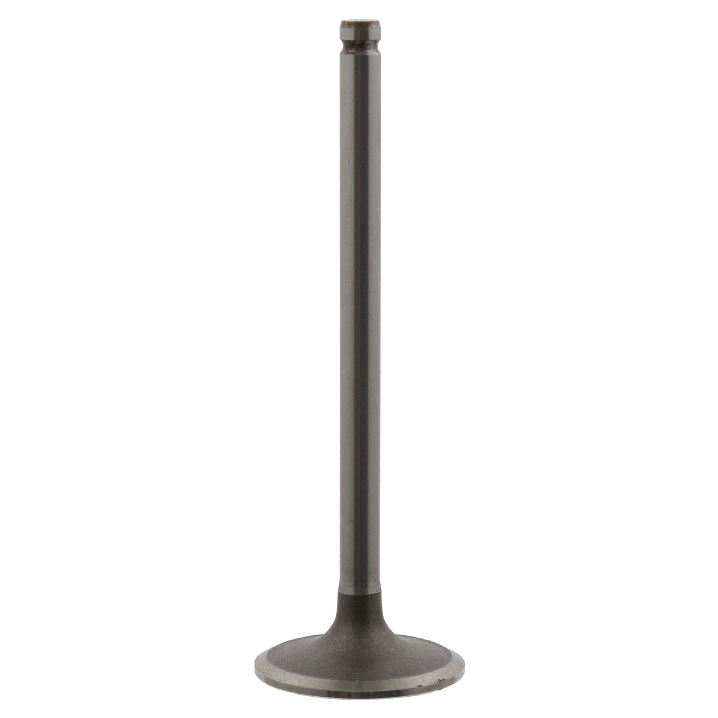 Febi-Bilstein Engine Intake Valve 18767 main image