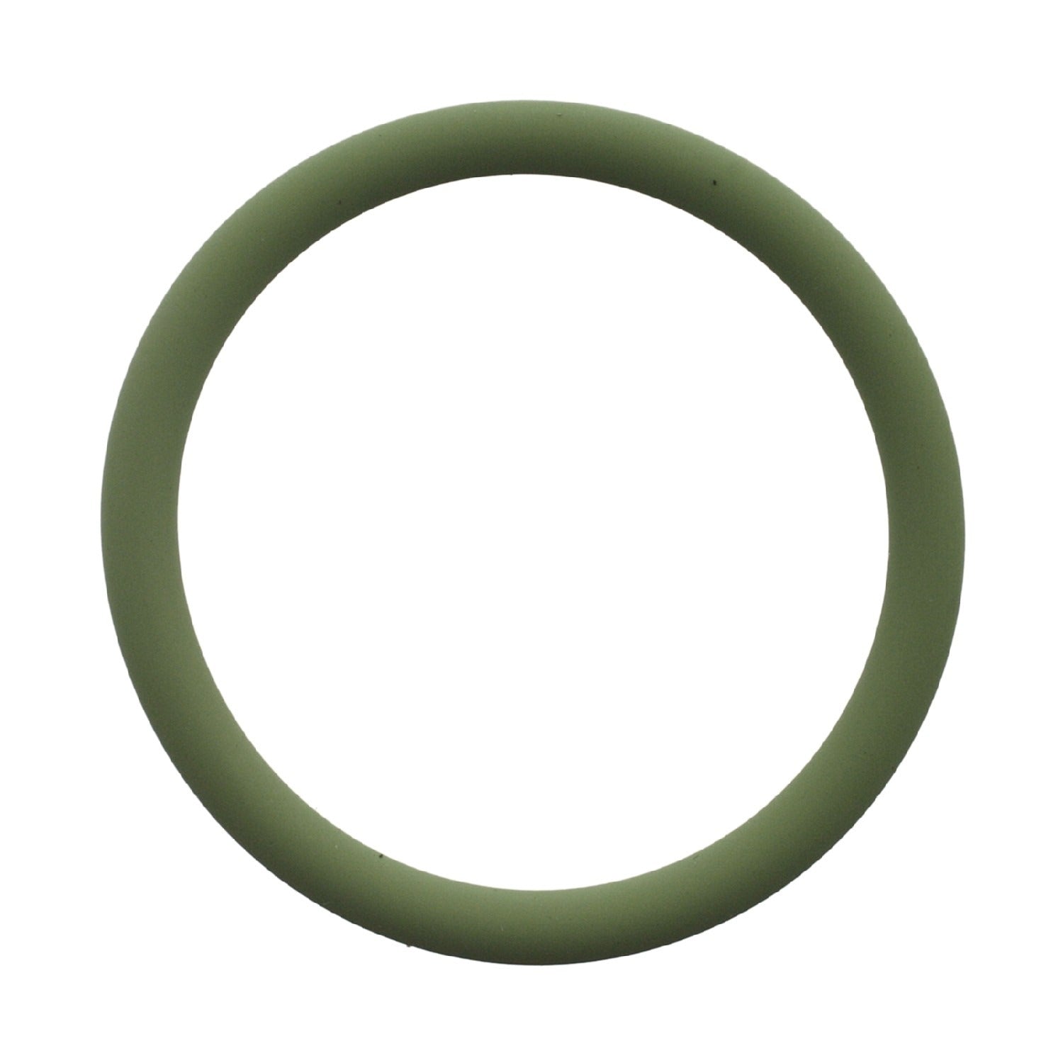 Febi Engine Coolant Outlet O-Ring