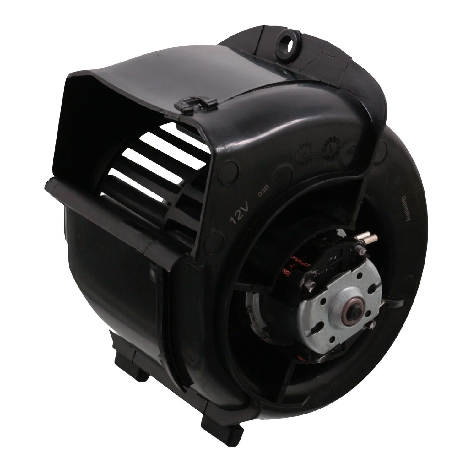 Febi-Bilstein HVAC Blower Motor 18780