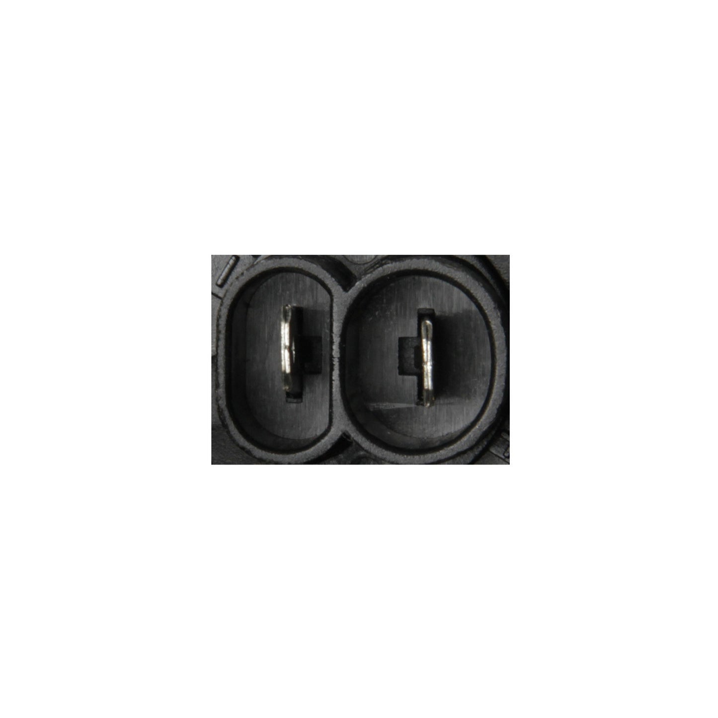 Febi HVAC Blower Motor