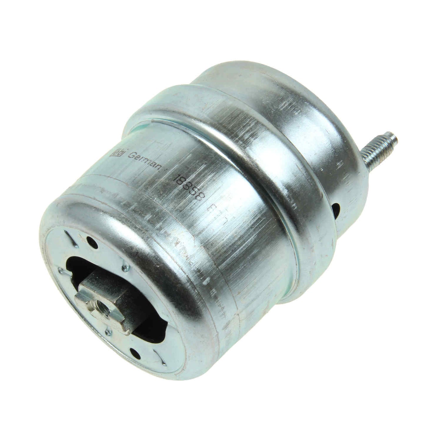 Febi-Bilstein Engine Mount 18858
