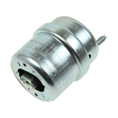 Febi-Bilstein Engine Mount 18858