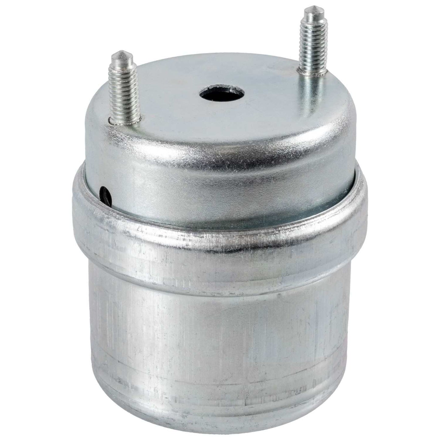 Febi-Bilstein Engine Mount 18858
