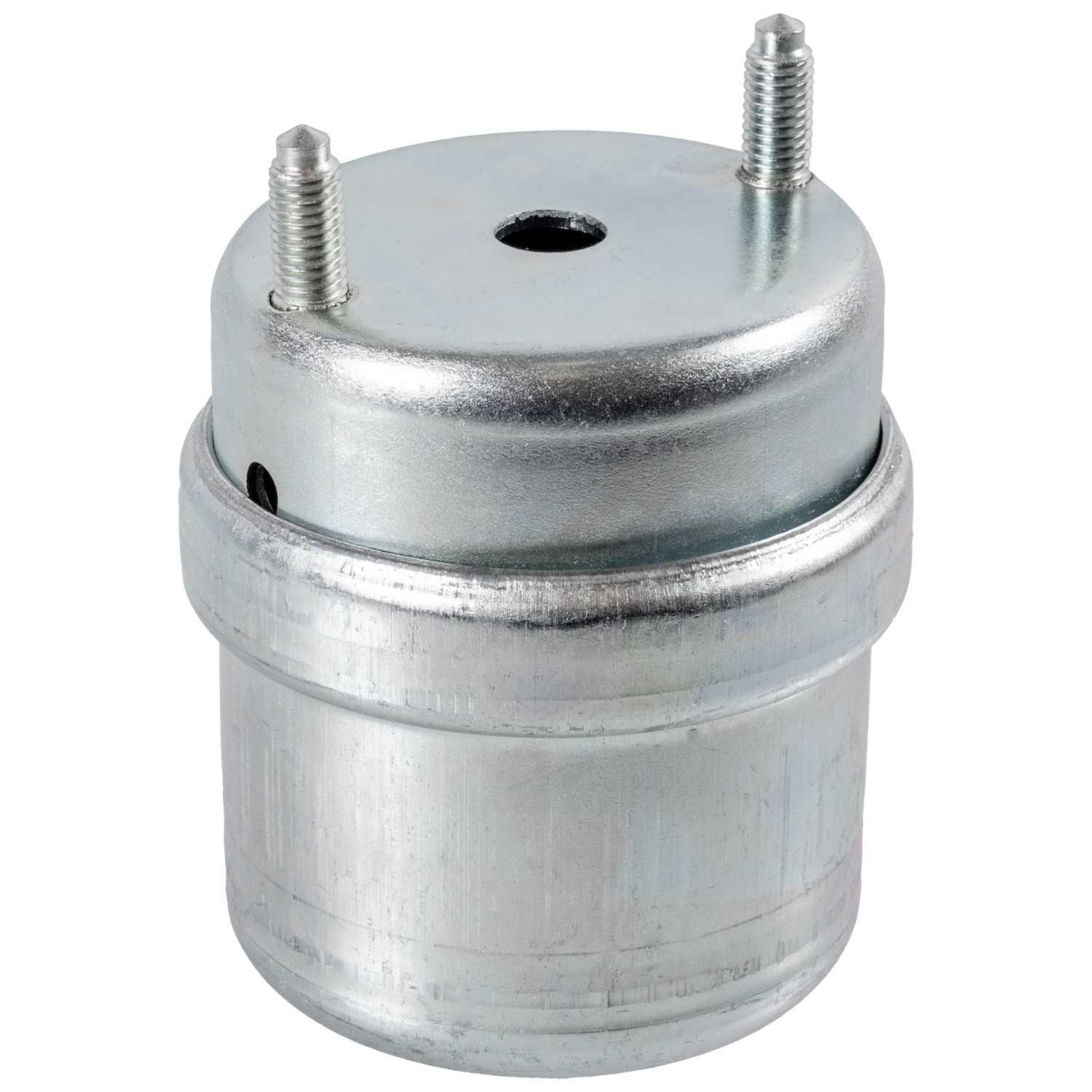 Febi-Bilstein Engine Mount 18858