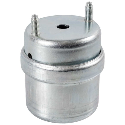 Febi-Bilstein Engine Mount 18858