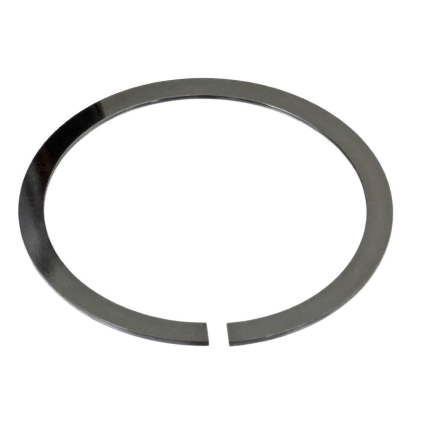 Febi Suspension Ball Joint Snap Ring