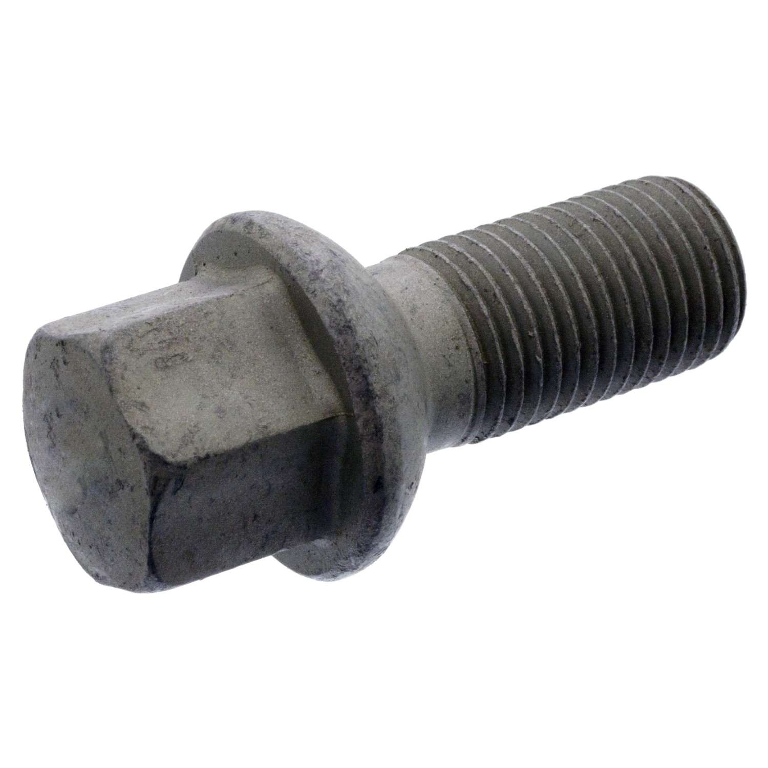 Febi-Bilstein Wheel Lug Bolt 18913