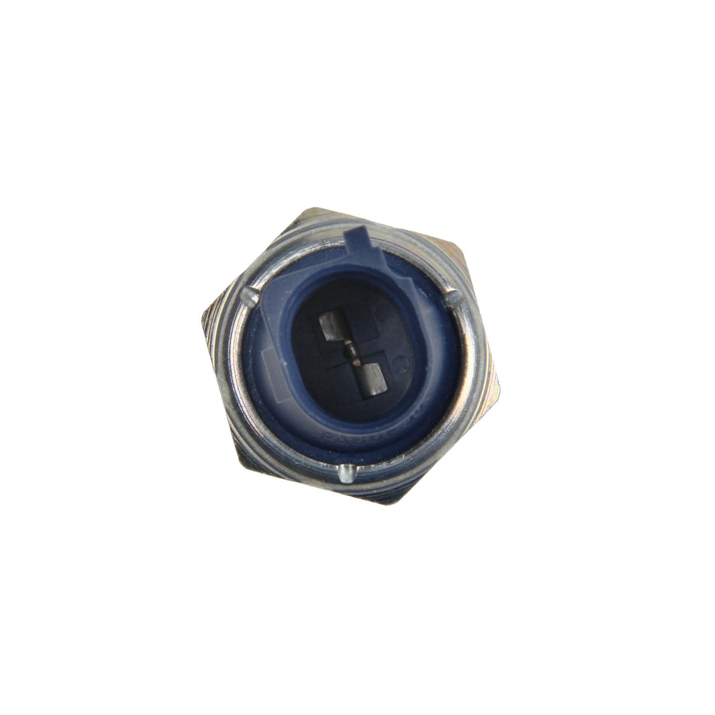 Febi Engine Oil Pressure Switch