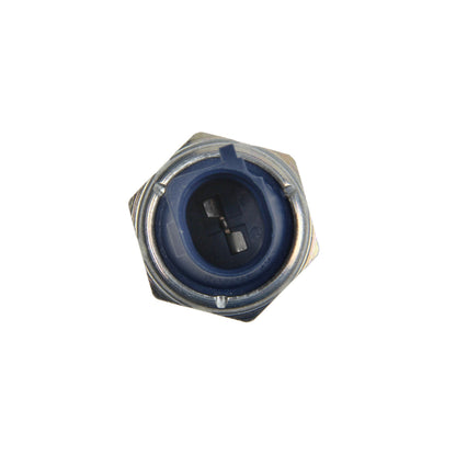 Febi Engine Oil Pressure Switch