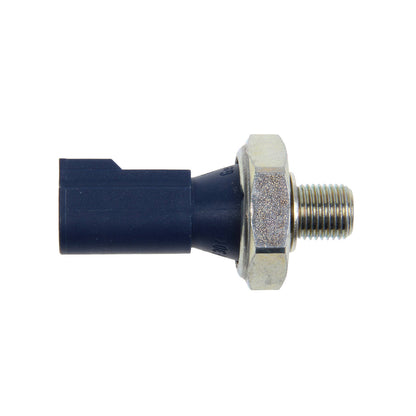 Febi Engine Oil Pressure Switch