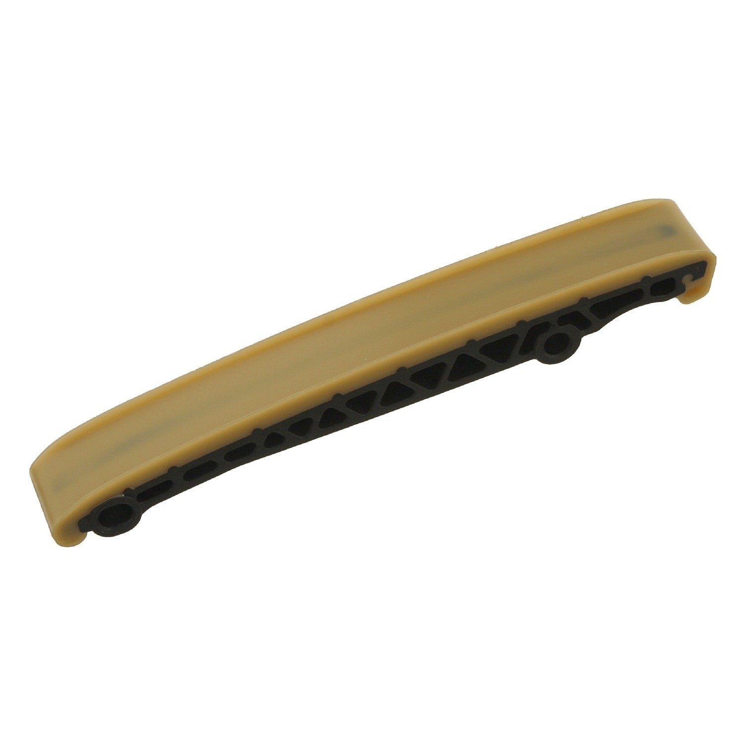 Febi Engine Timing Chain Guide