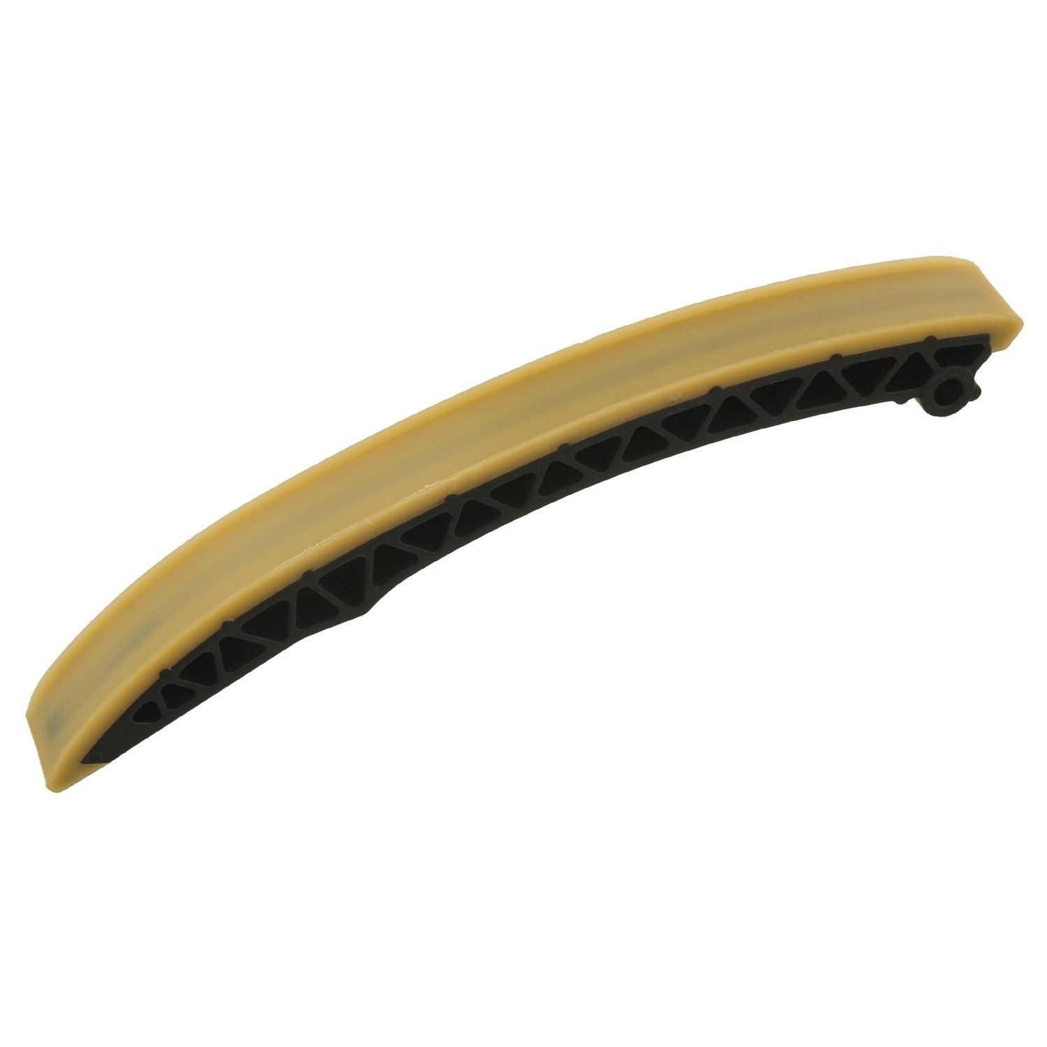 Febi Engine Timing Chain Guide