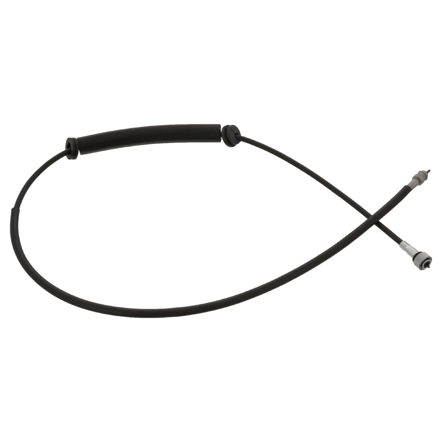 Febi Fuse