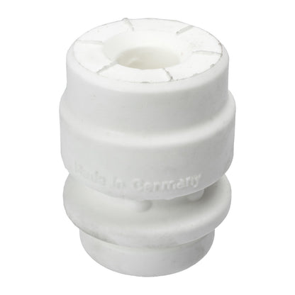 Febi-Bilstein Suspension Strut Bumper Stop 19273