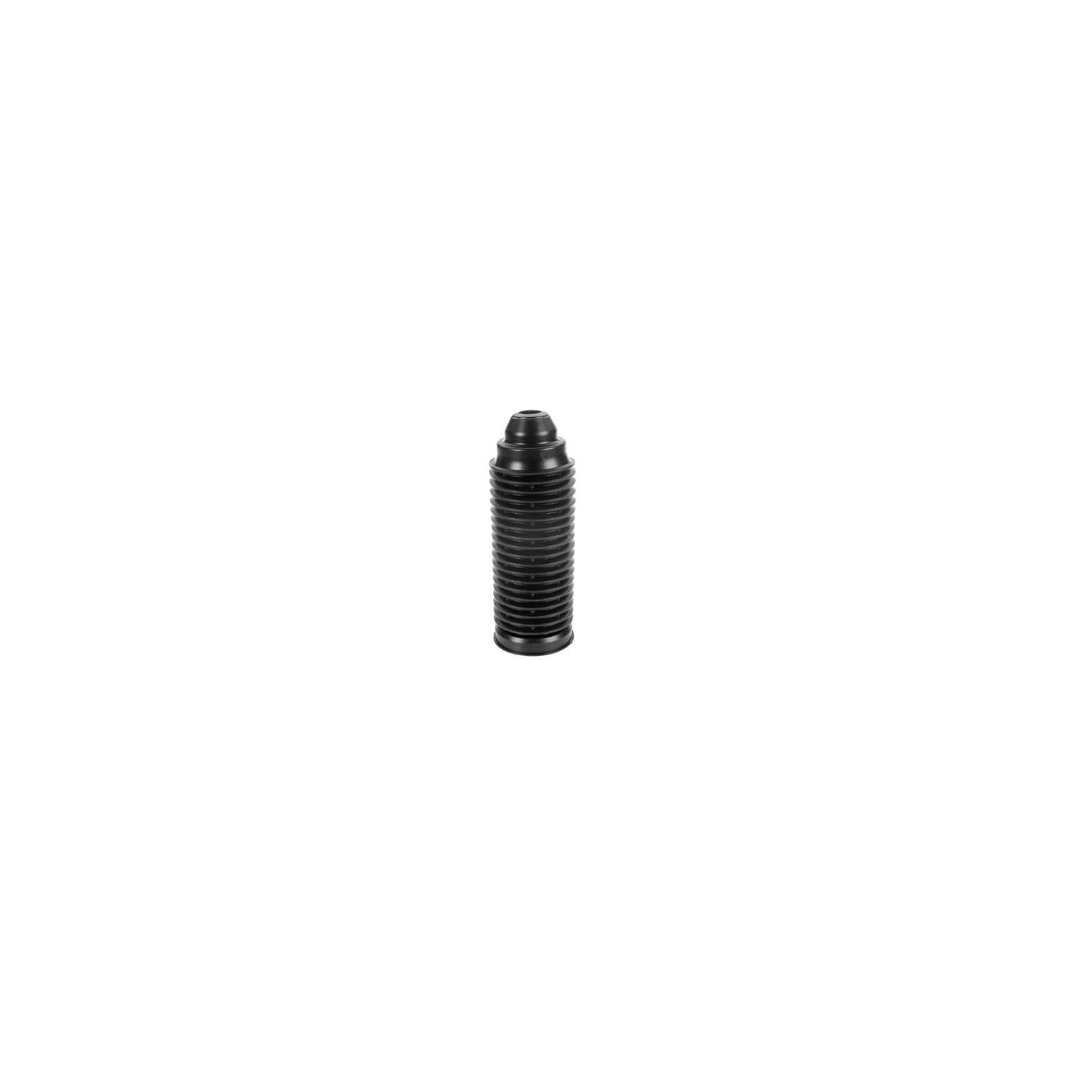 Febi Suspension Strut Bellow