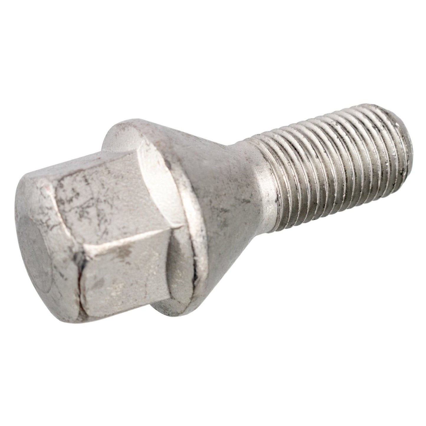 Febi-Bilstein Wheel Lug Bolt 19341