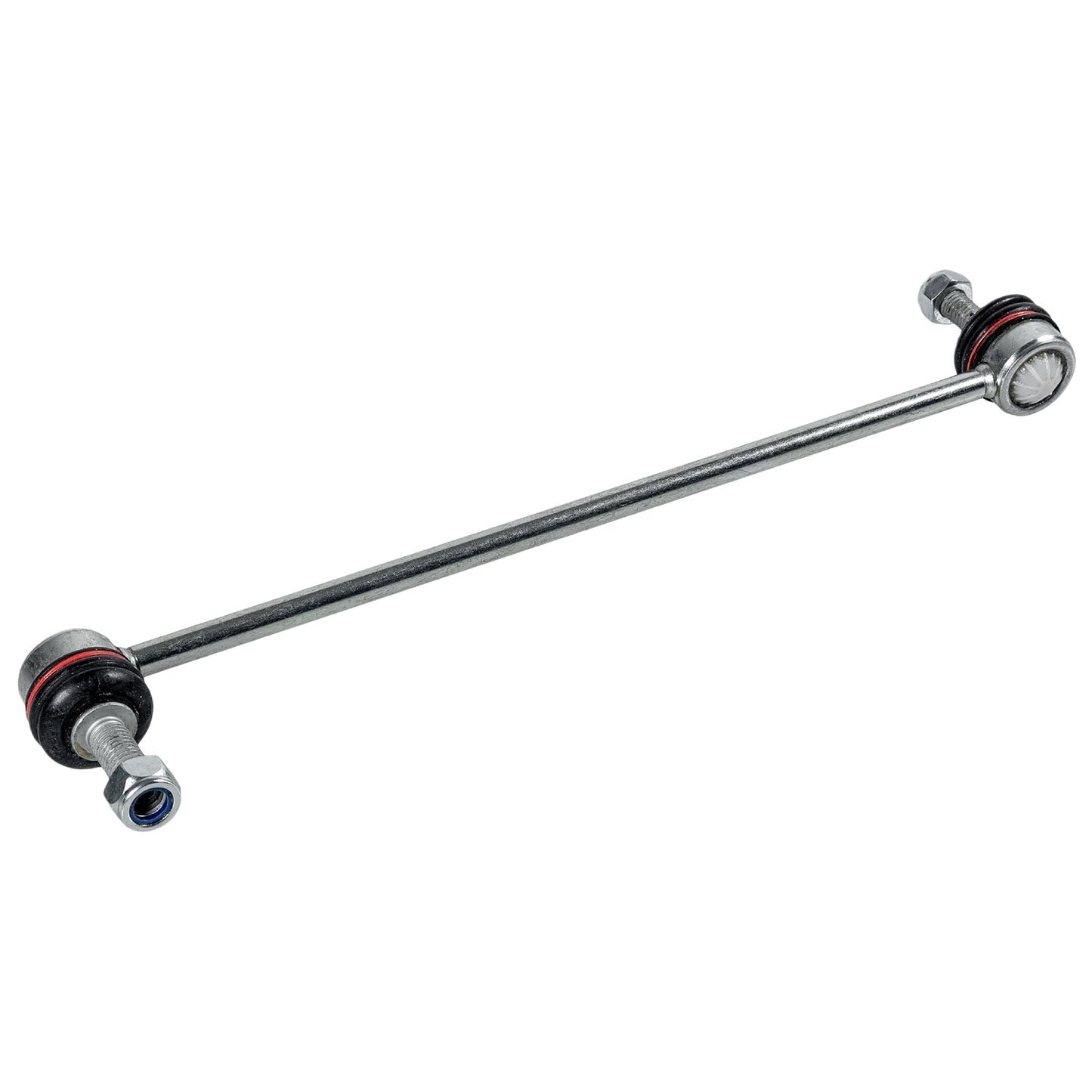 Febi-Bilstein Suspension Stabilizer Bar Link 19379