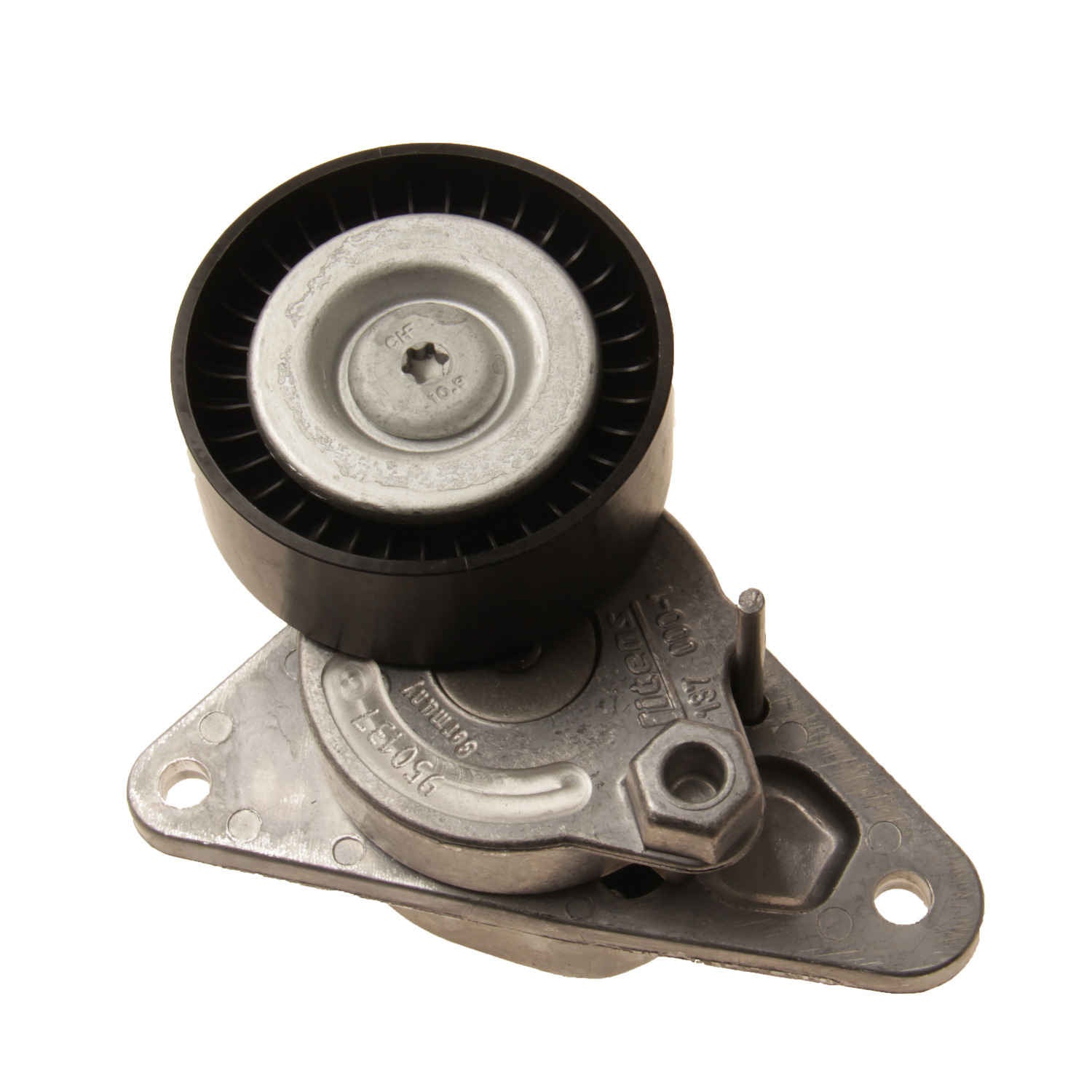 Febi Belt Tensioner