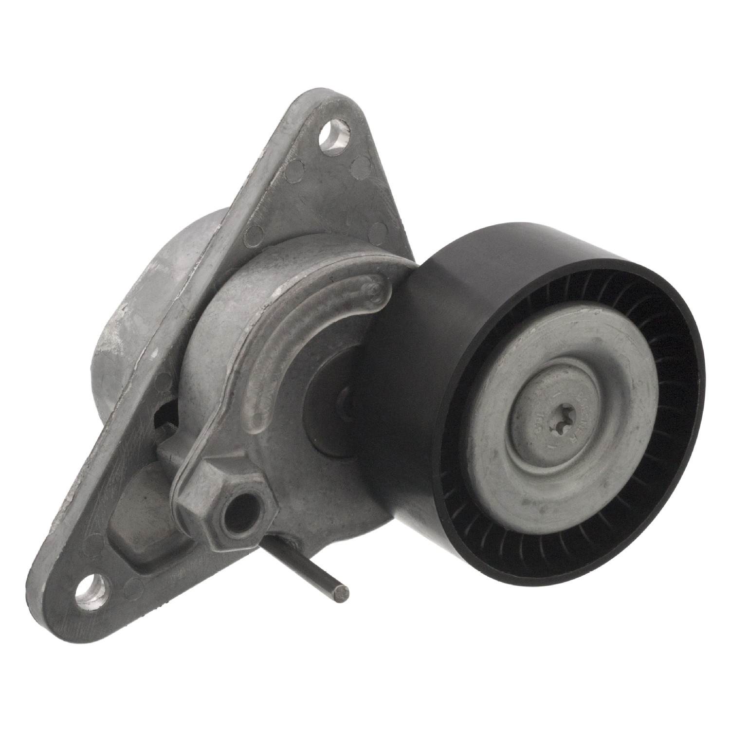 Febi Belt Tensioner