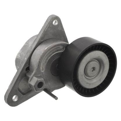 Febi Belt Tensioner