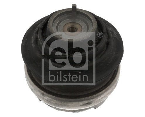 Febi Engine Mount