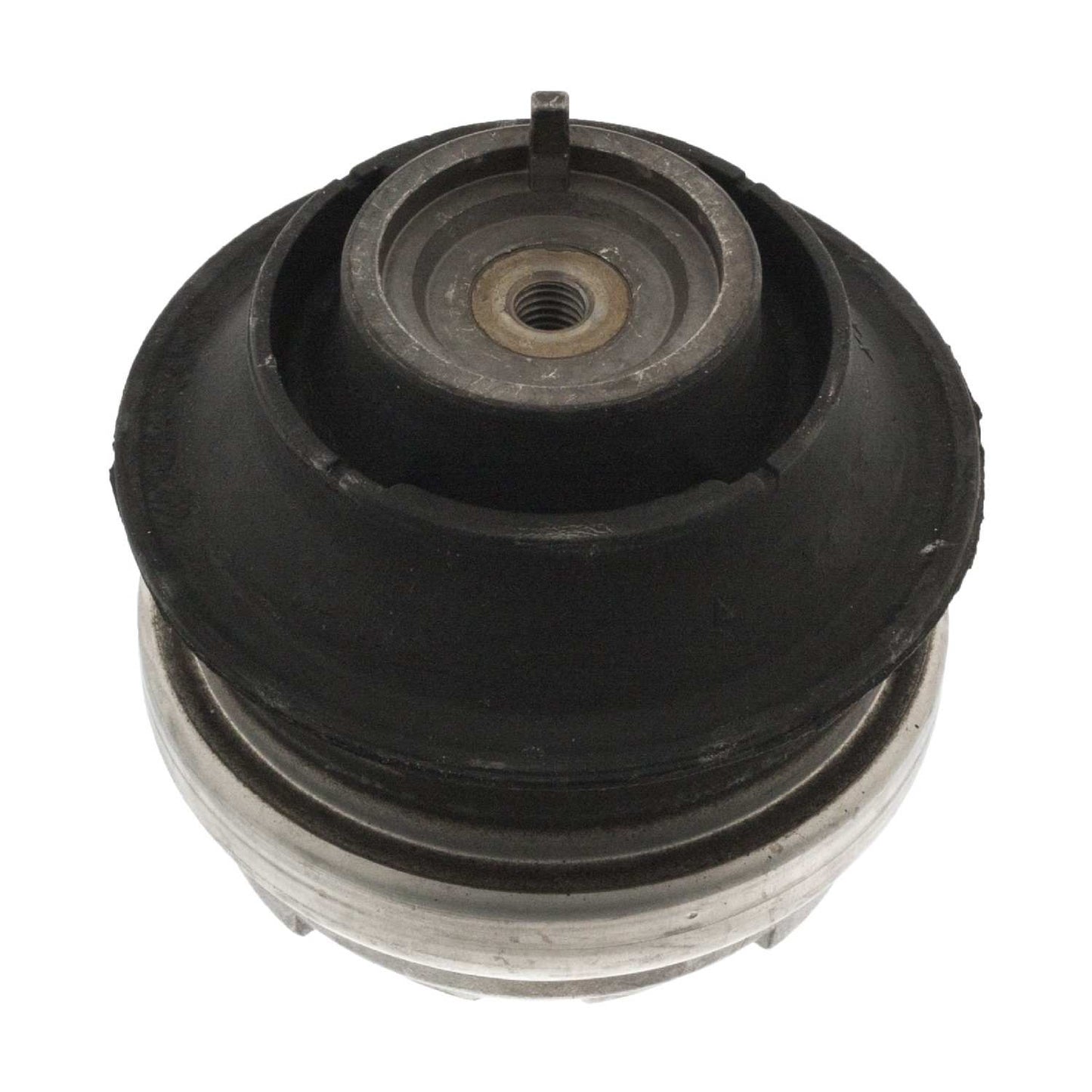 Febi Engine Mount