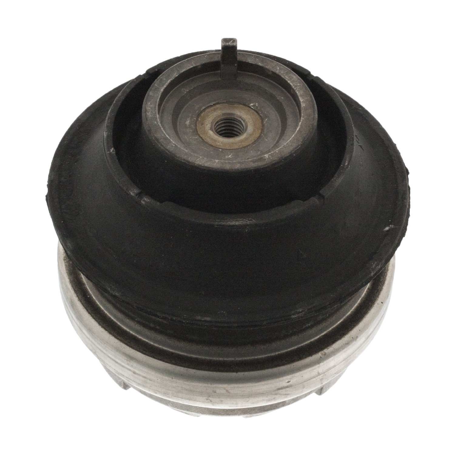 Febi Engine Mount