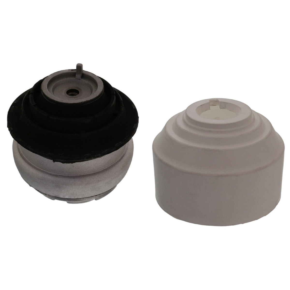 Febi-Bilstein Engine Mount 19465