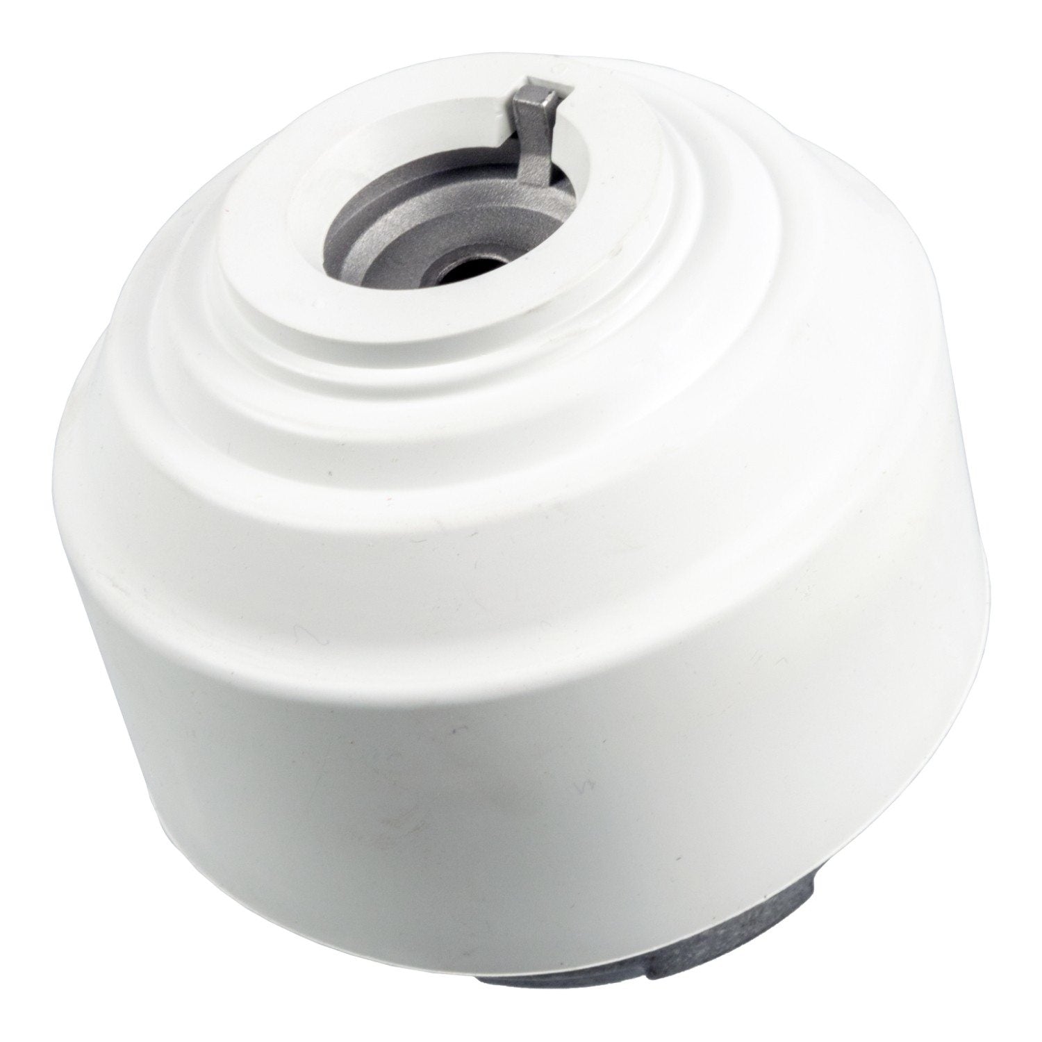 Febi Engine Mount