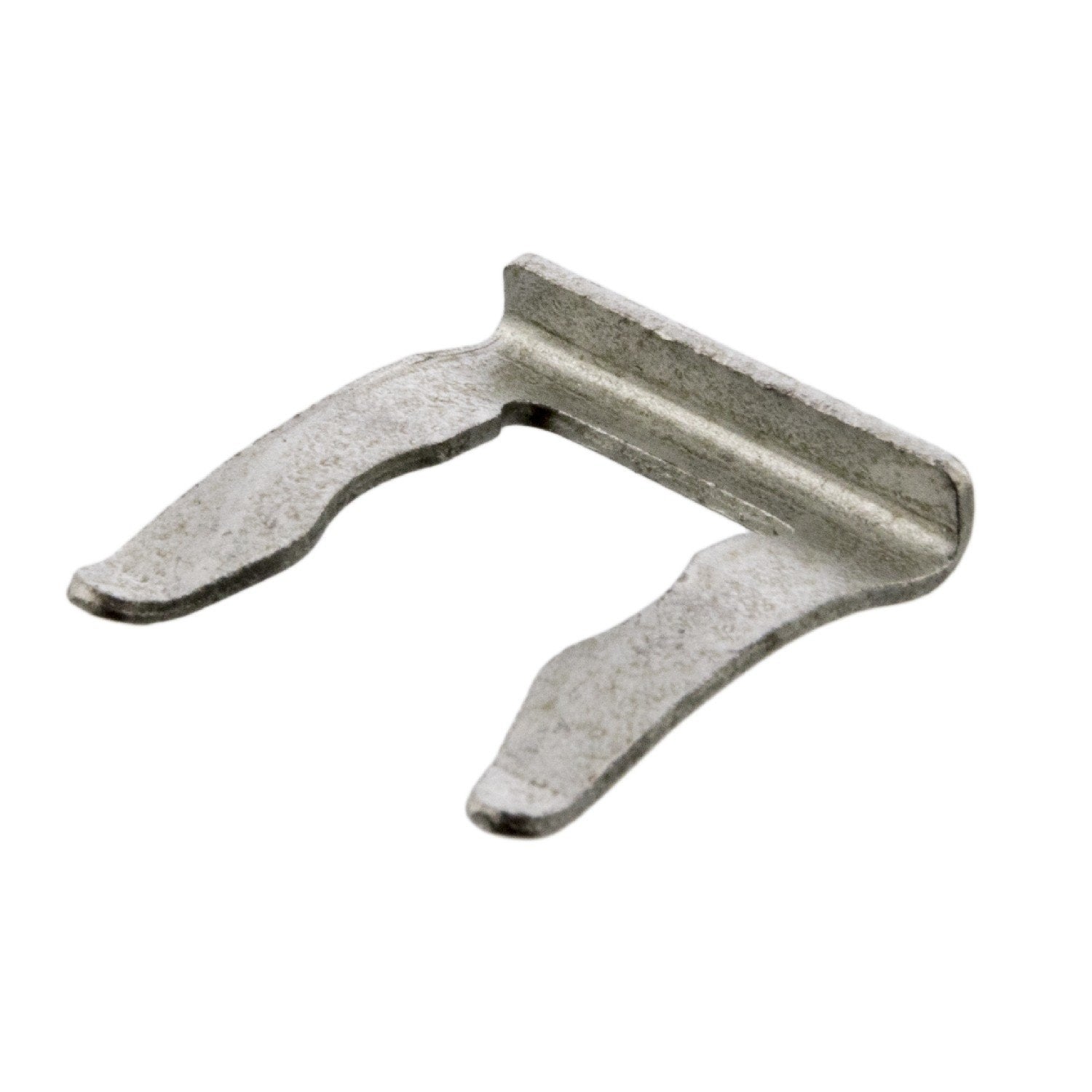 Febi-Bilstein Brake Hydraulic Hose Retaining Spring 19520