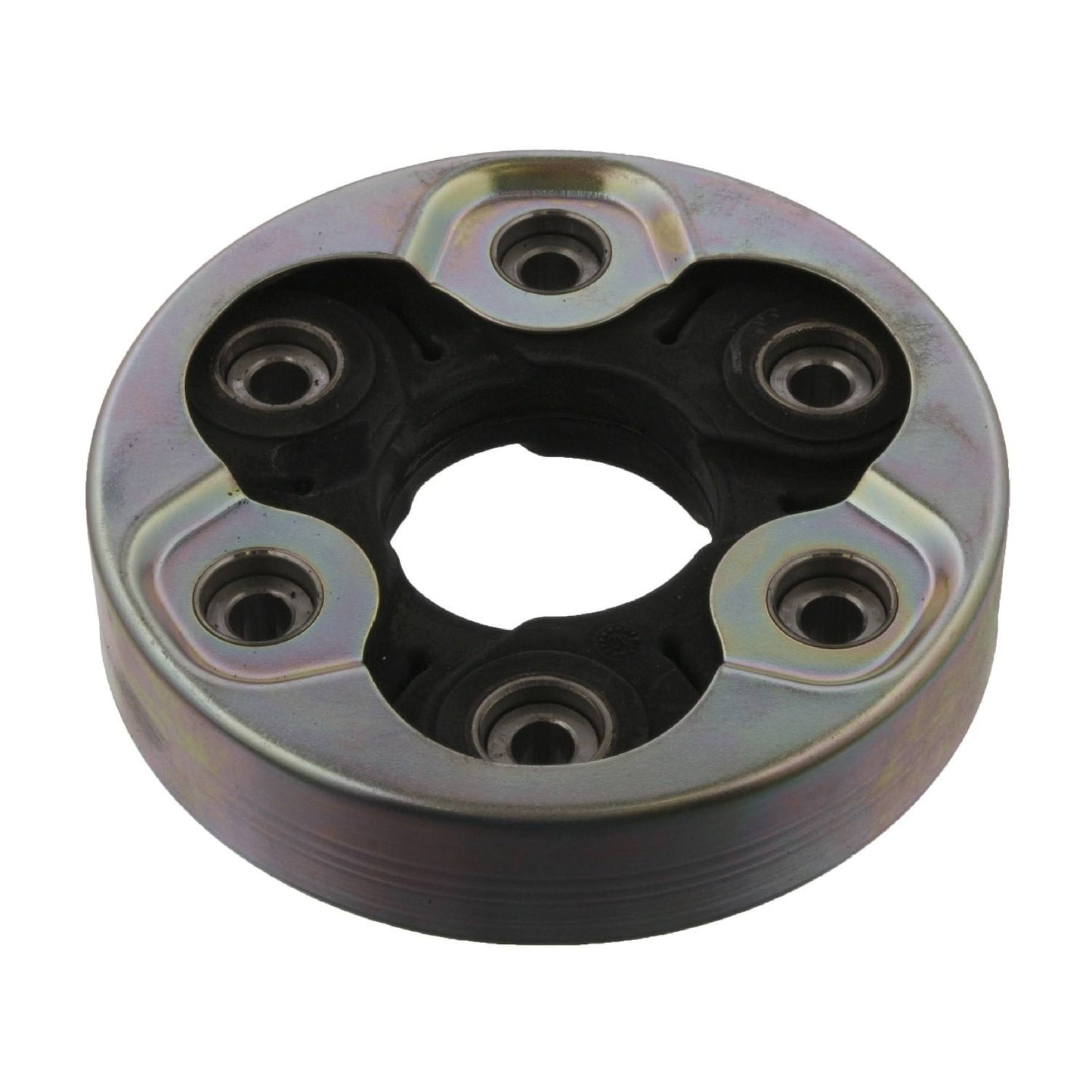Febi-Bilstein Drive Shaft Flex Joint 19528