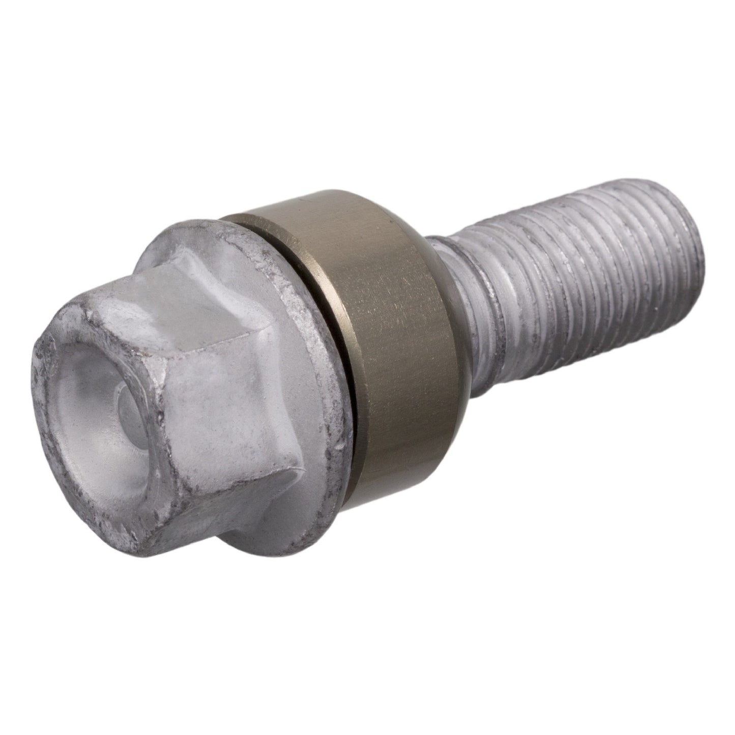 Febi-Bilstein Wheel Lug Bolt 19656