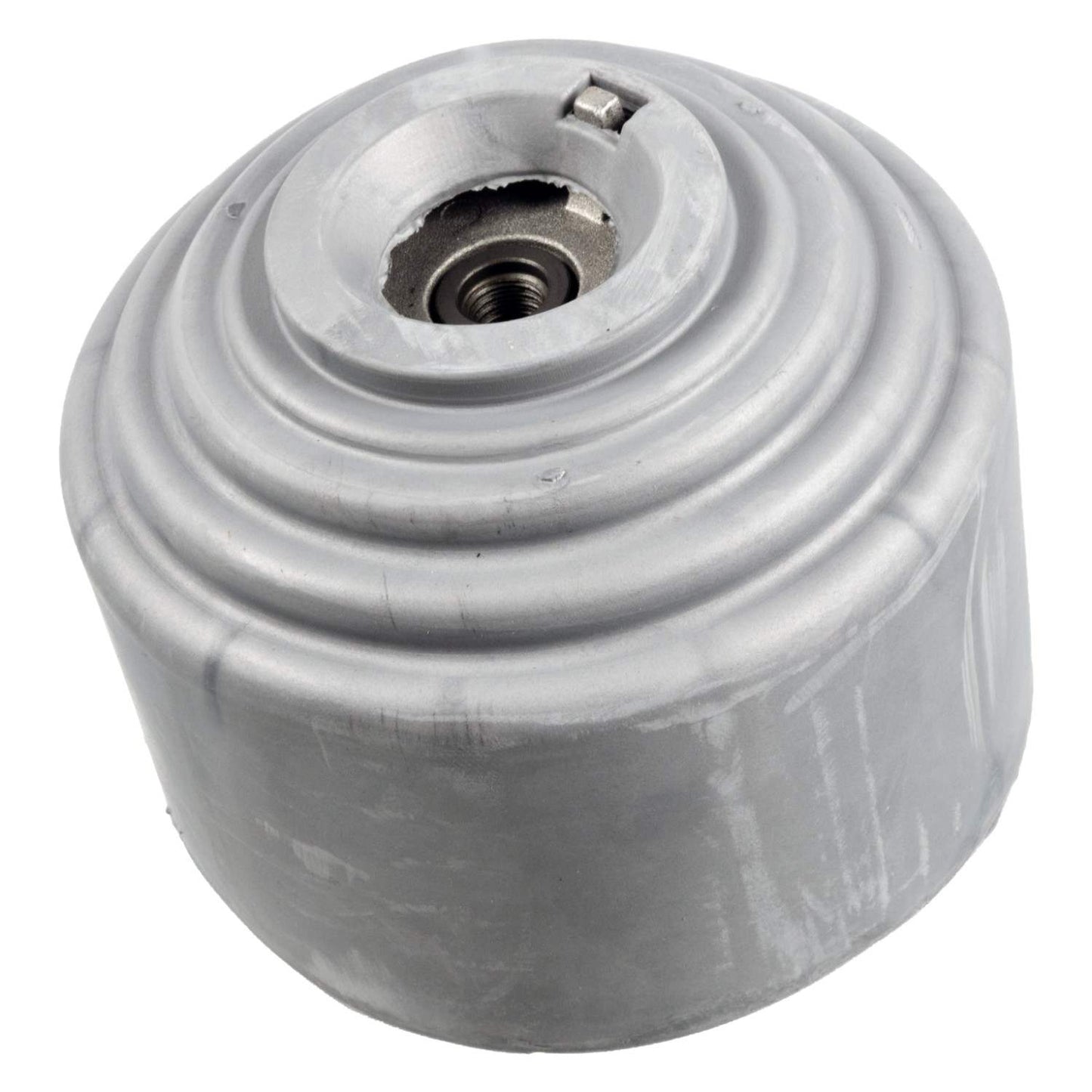 Febi-Bilstein Engine Mount 19680