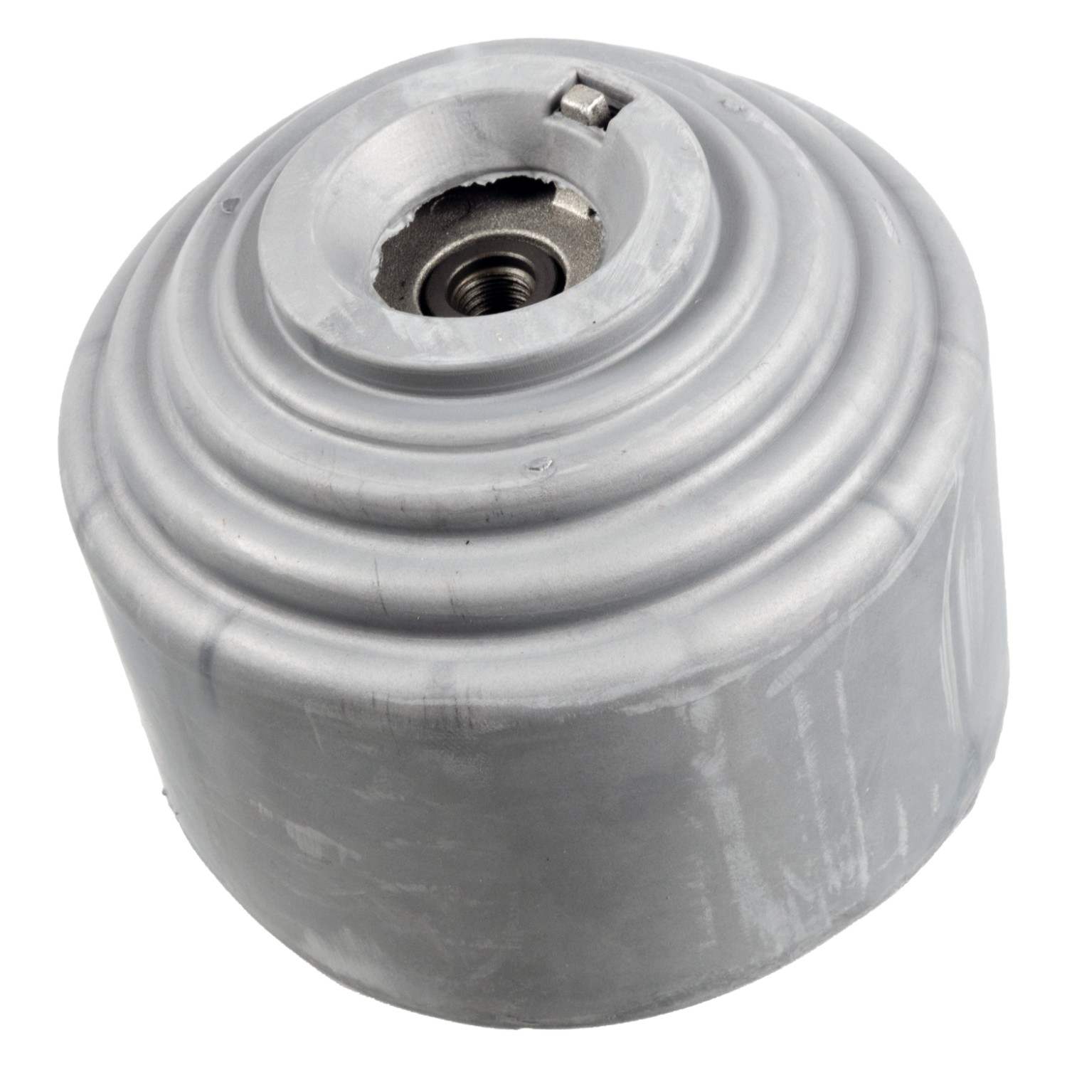 Febi-Bilstein Engine Mount 19680