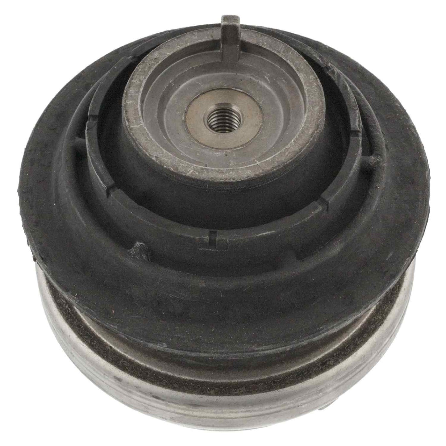 Febi Engine Mount