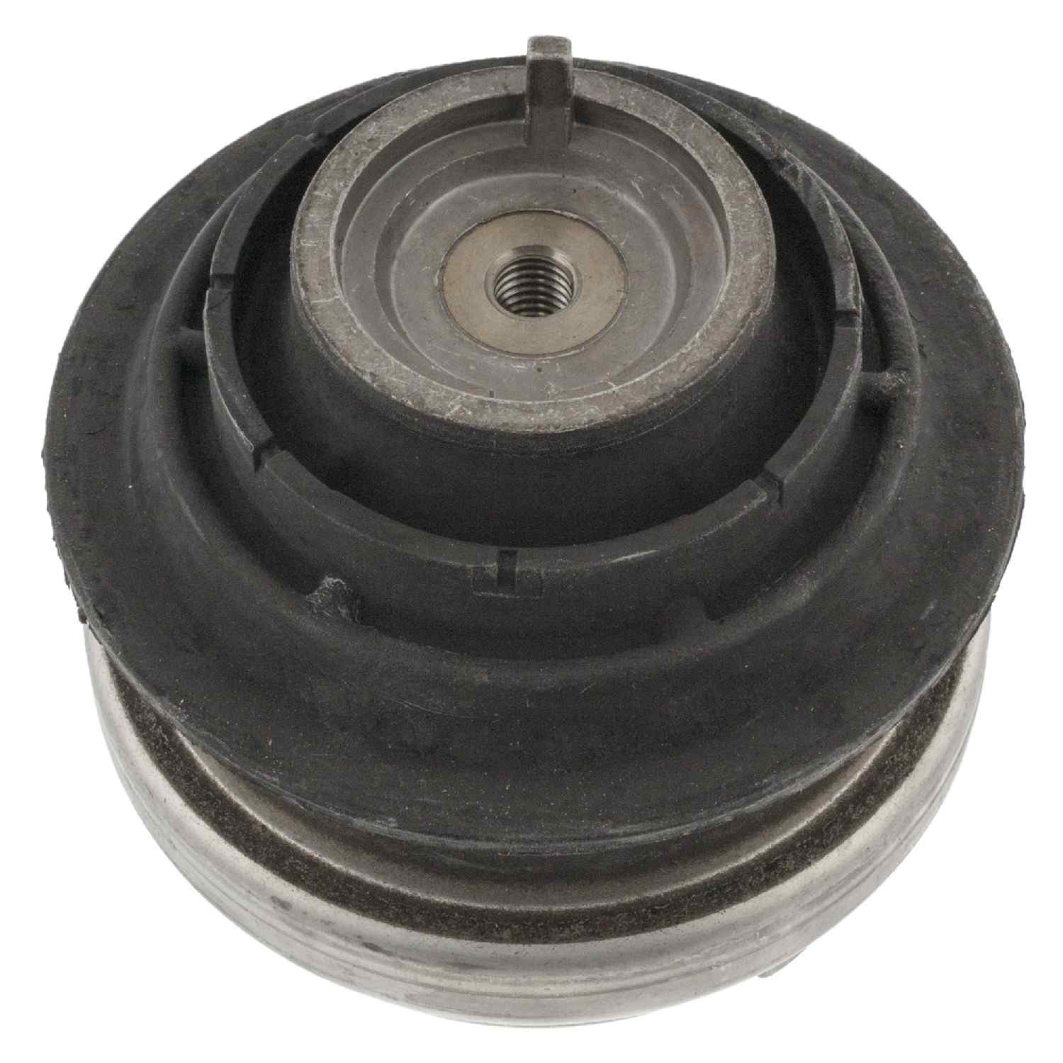 Febi Engine Mount