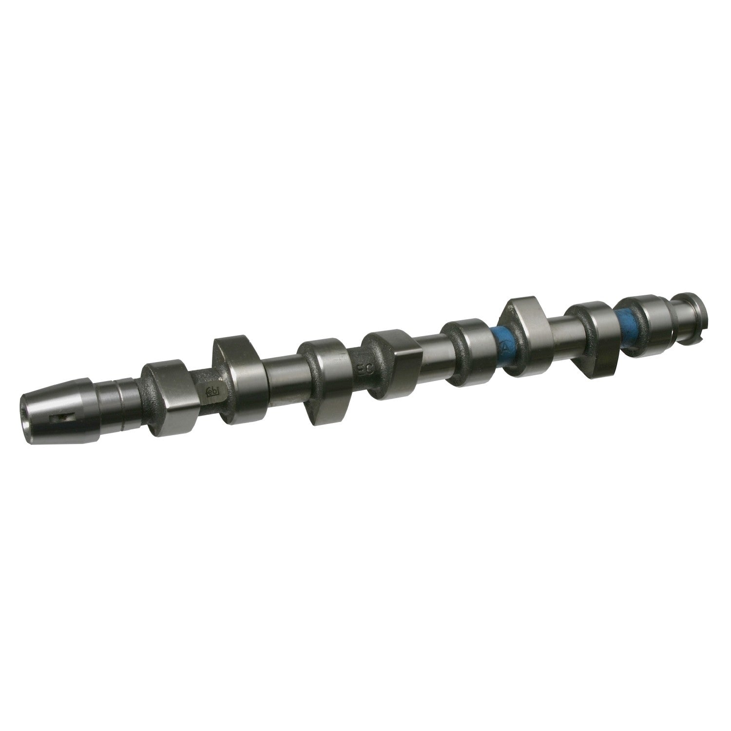 Febi-Bilstein Engine Camshaft 19738
