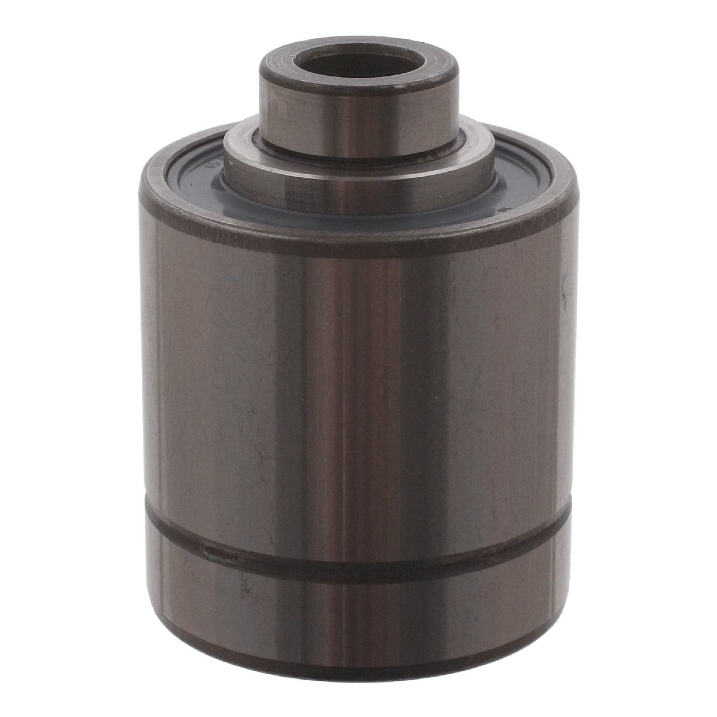 Febi-Bilstein Engine Cooling Fan Bearing 19740