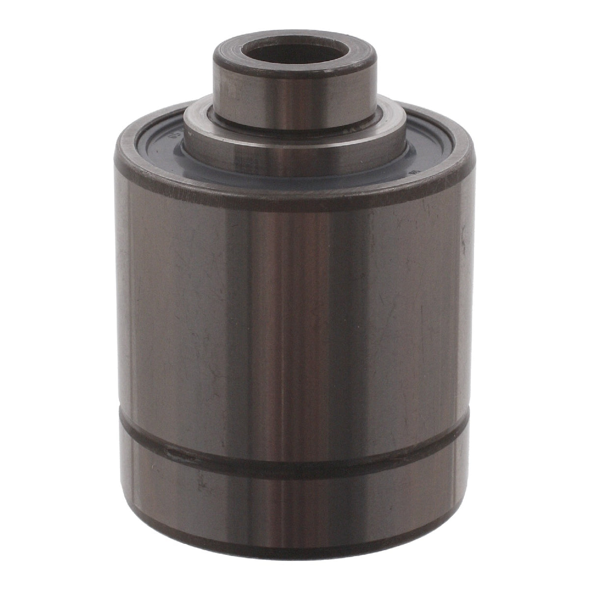 Febi-Bilstein Engine Cooling Fan Bearing 19740