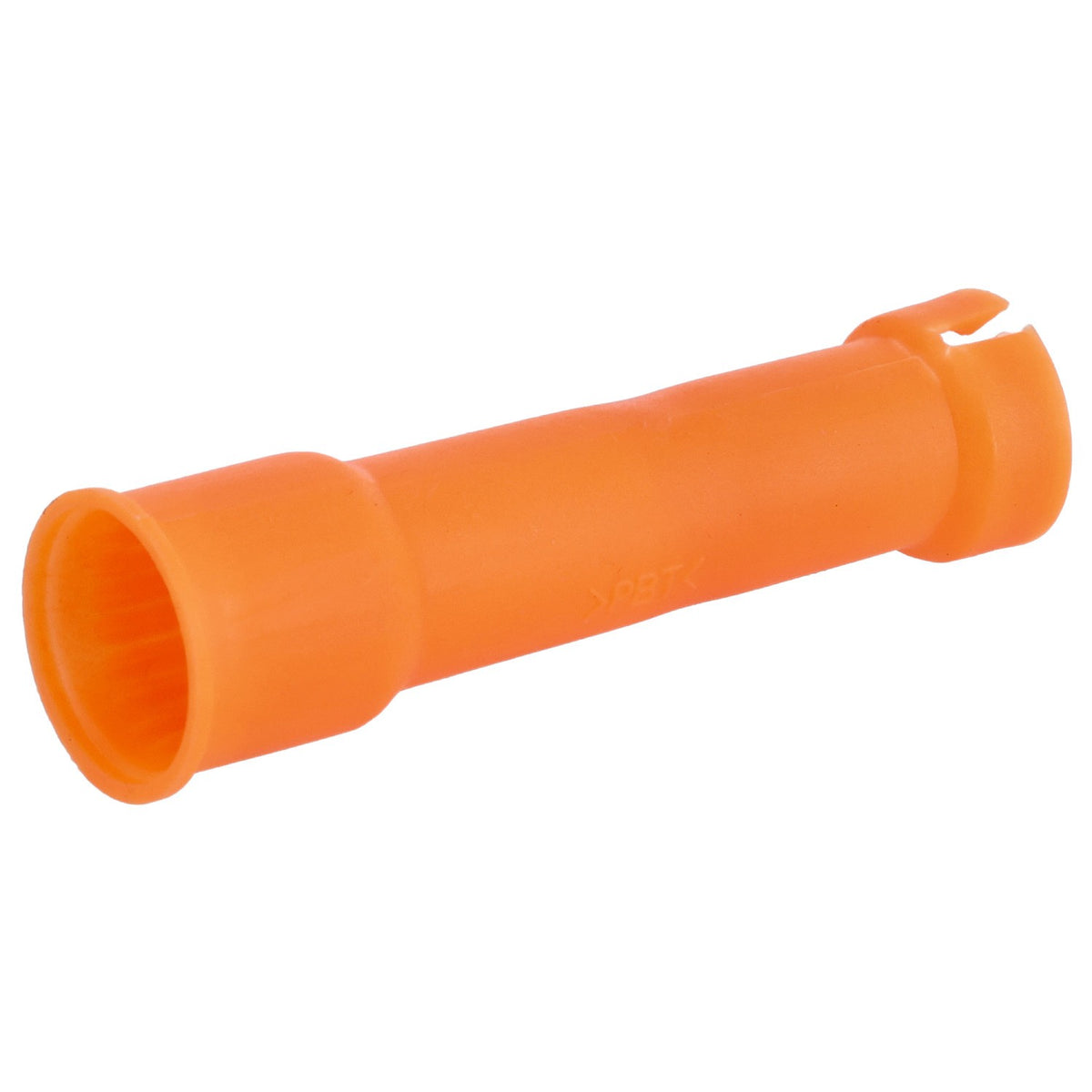 Febi-Bilstein Engine Oil Dipstick Tube Funnel 19750