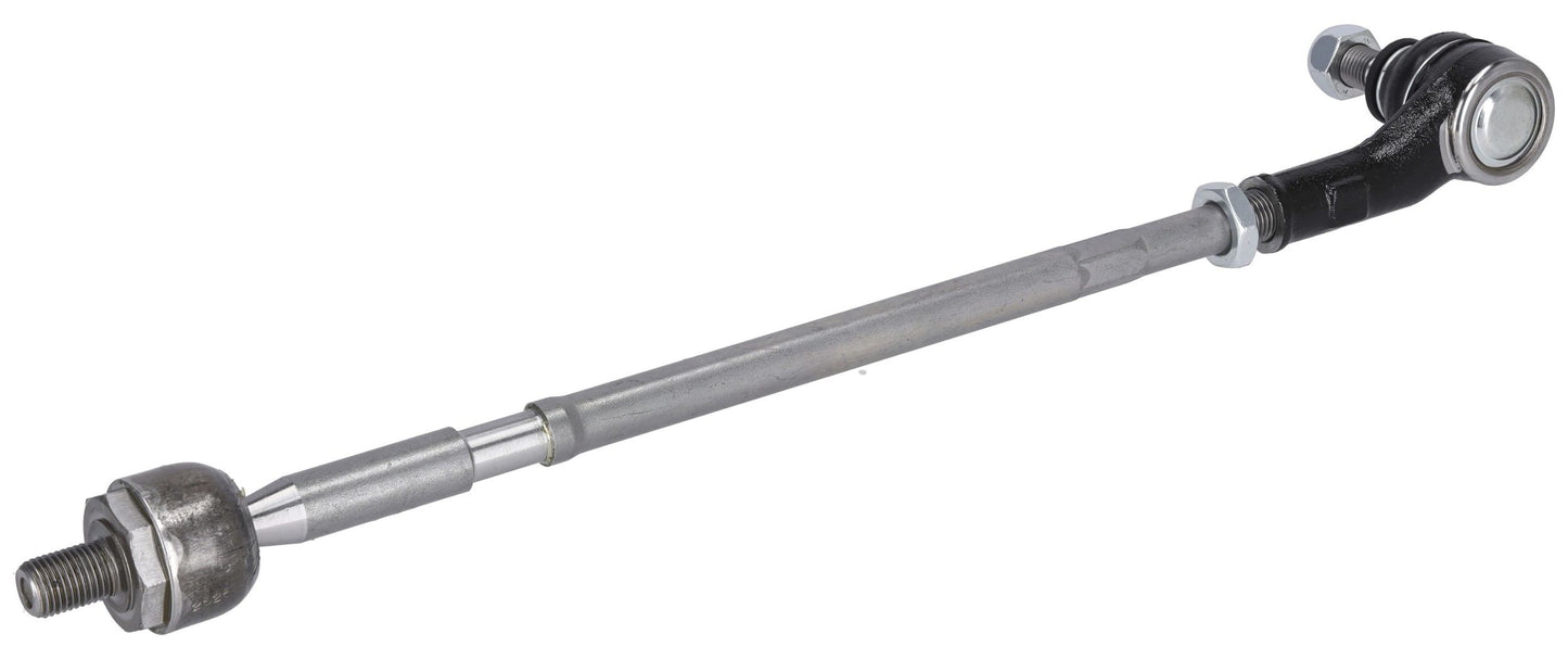 Febi-Bilstein Steering Tie Rod 19764