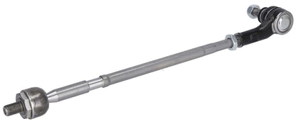 Febi-Bilstein Steering Tie Rod 19764