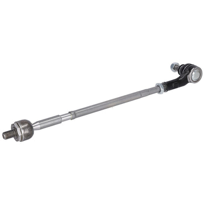 Febi-Bilstein Steering Tie Rod 19764