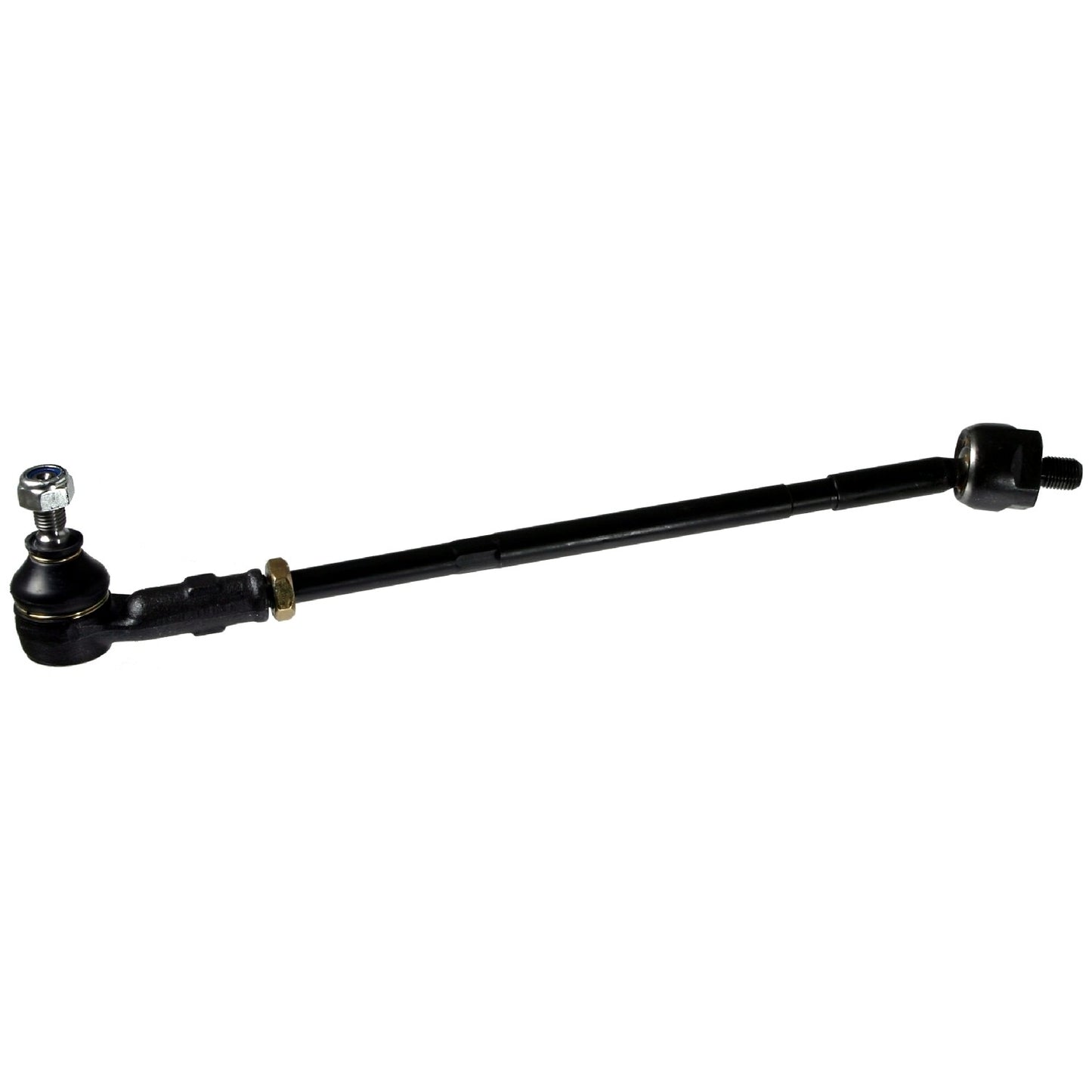 Febi-Bilstein Steering Tie Rod 19764
