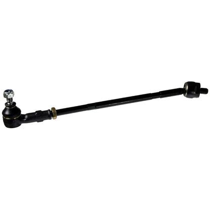 Febi-Bilstein Steering Tie Rod 19764