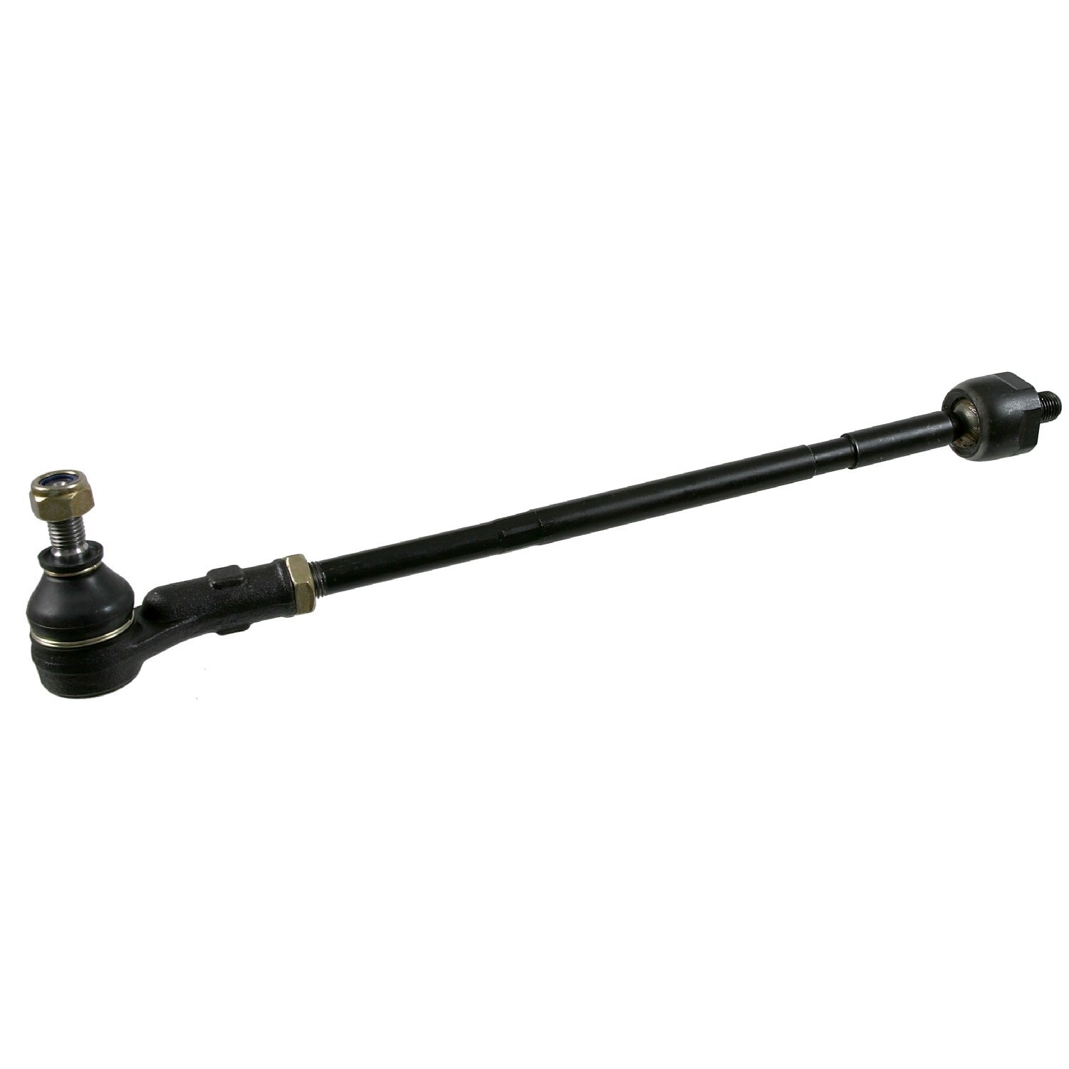 Febi-Bilstein Steering Tie Rod 19766