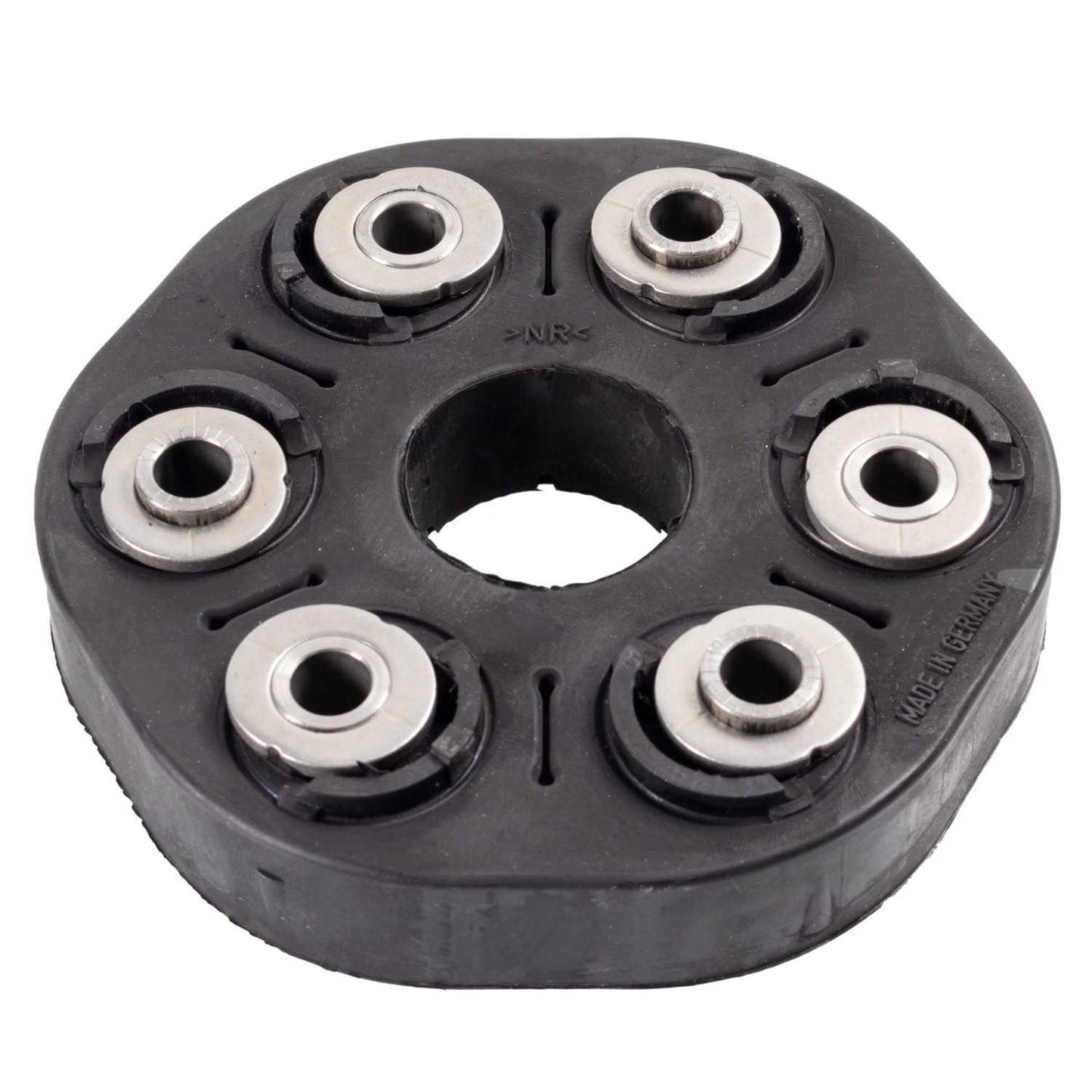 Febi-Bilstein Drive Shaft Flex Joint 19795