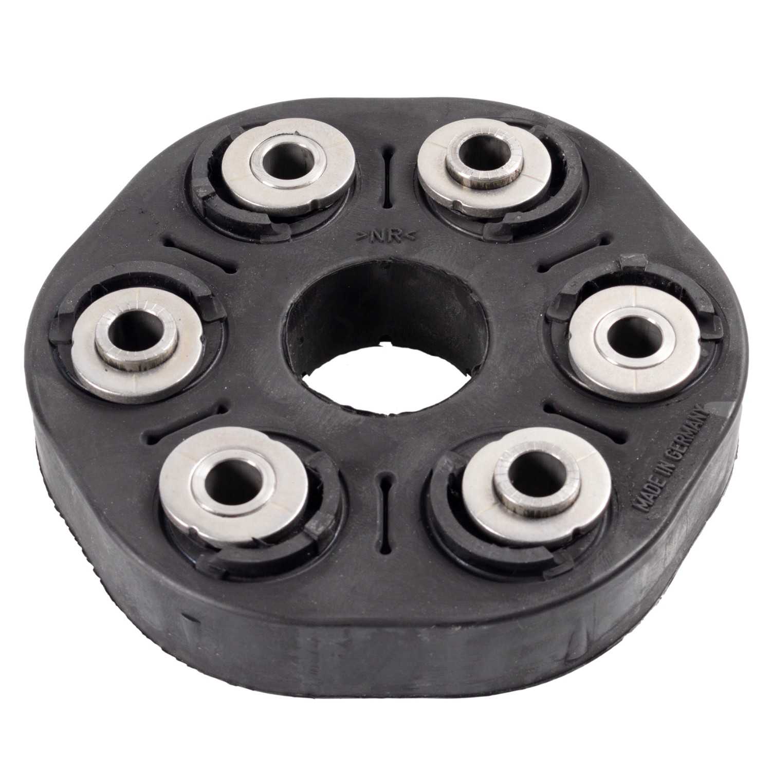 Febi Drive Shaft Flex Joint