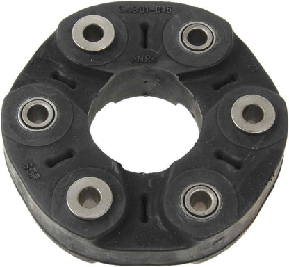 Febi-Bilstein Drive Shaft Flex Joint 19890