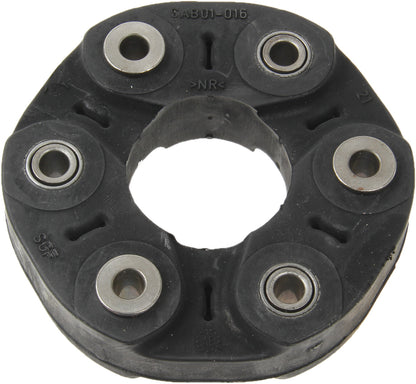 Febi-Bilstein Drive Shaft Flex Joint 19890